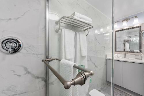 Apartment In Florida Near Universal And Intern. Dr