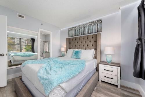 Apartment In Florida Near Universal And Intern. Dr