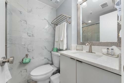Apartment In Florida Near Universal And Intern. Dr