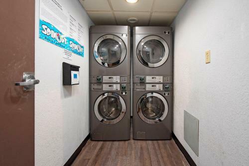 Apartment In Florida Near Universal And Intern. Dr
