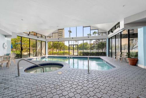 Apartment In Florida Near Universal And Intern. Dr