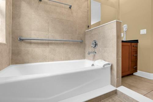 8543 - 4br Disney World Vacation Townhome