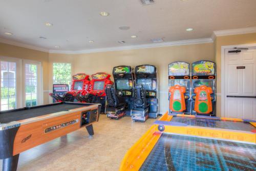 5015 Tideview Circle 44