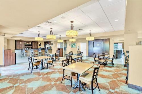 Apartamento Condo W Hot Tub Pool - Close To Universal Studio