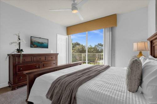 4 Bedrooms- 3 Bathrooms- Serenity 1521 Rc