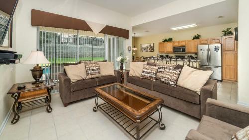 Villa Windsor Hills Resort 136