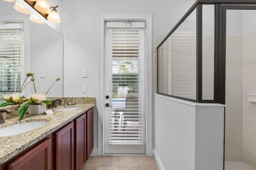 Ec077 - Adventurer's Abode With Themed Bedrooms At Encore