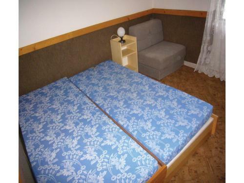 Apartment Horni I