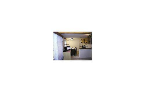 Apartment Horni I