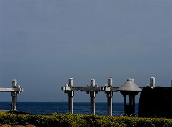 Villa Inn No.21 Seaside