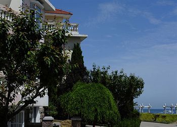 Villa Inn No.21 Seaside