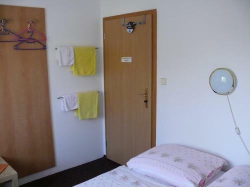 Hostal Penzion Dana Troja