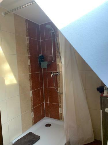 Hostal G�stehaus Palmengarten