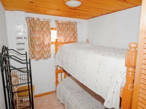 Holiday Home L Acitaja Folelli