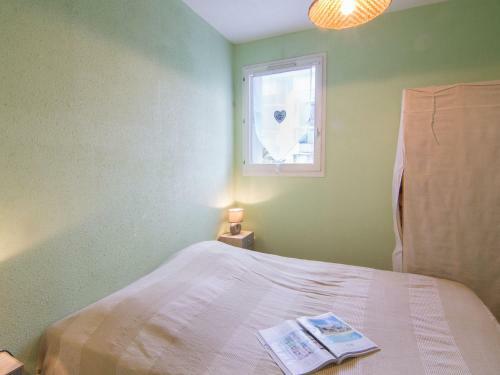 Apartment Les Cara�bes.3