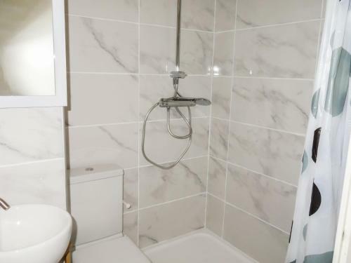 Apartment Les Cara�bes.3