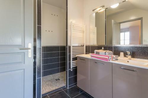 Hostal Le Clos De La Challangette