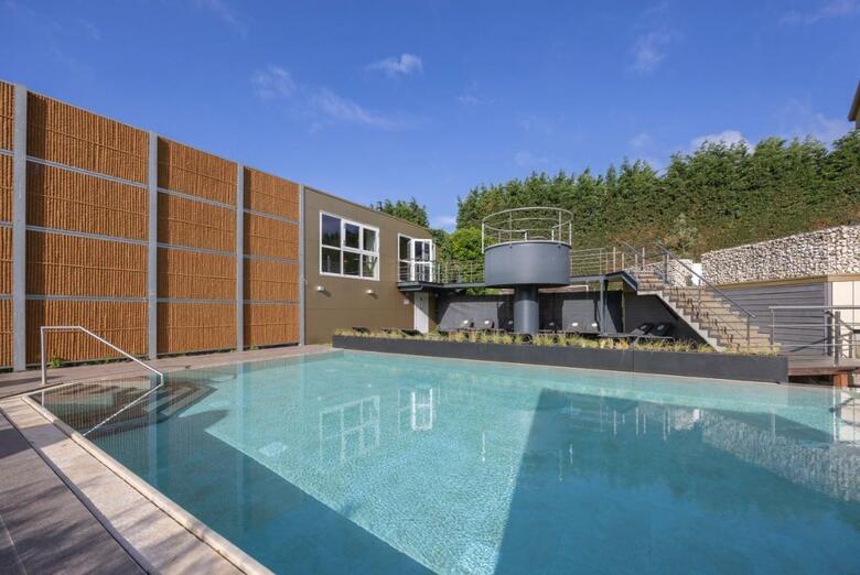 Hampshire Hotel Fitland - Mill "dormylle"