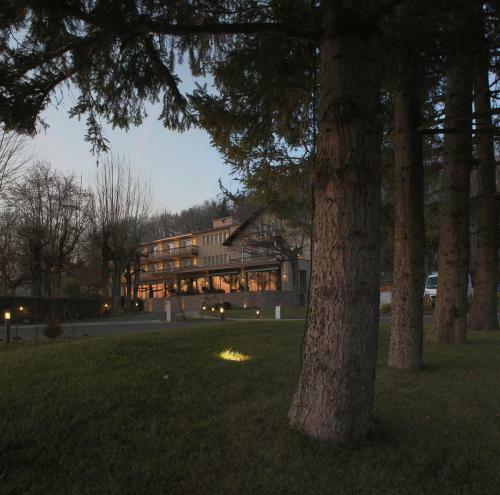 Hotel Auberge Sundgovienne