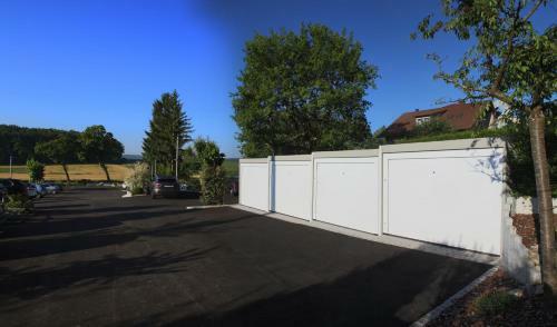 Hotel Auberge Sundgovienne
