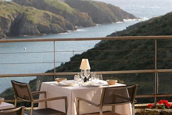 Hotel Castel Clara Thalasso & Spa