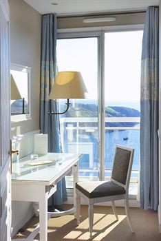 Hotel Castel Clara Thalasso & Spa