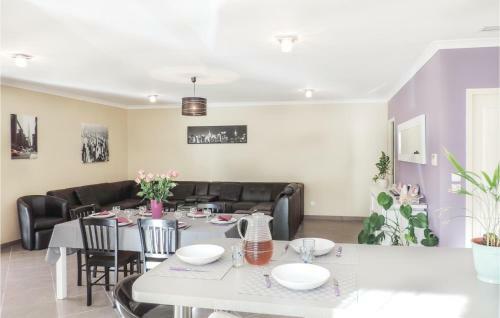 Holiday Home St Paul Trois Chateaux Uv-988