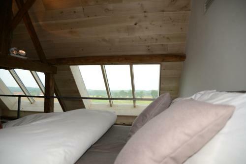 Holiday Home Janssen & Janssen