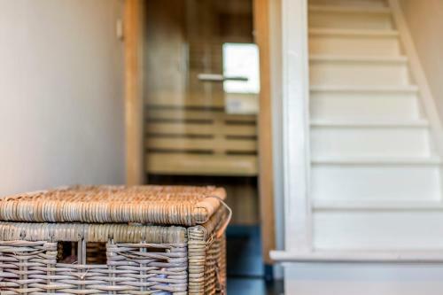 Holiday Home Janssen & Janssen
