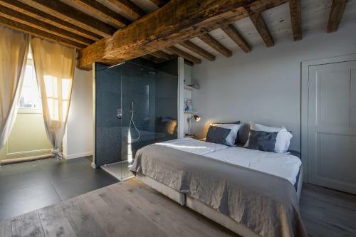 Holiday Home Janssen & Janssen