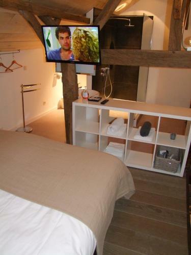 Holiday Home Janssen & Janssen