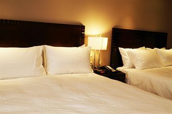 Posada Stars Inn And Suites