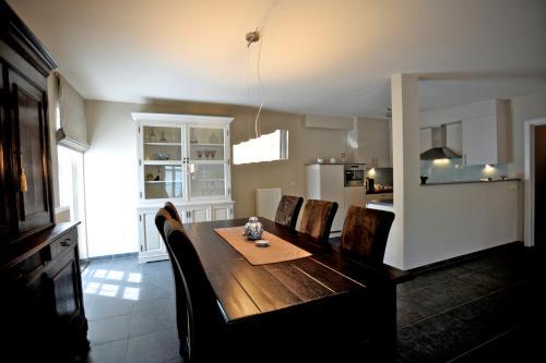 Apartamento B&B De Pastorie / Residentie Glorius