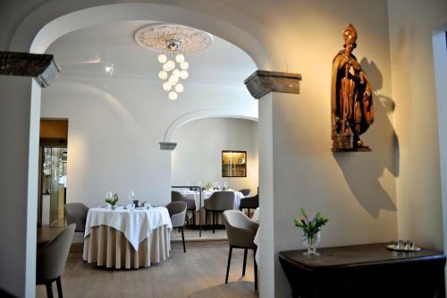 Apartamento B&B De Pastorie / Residentie Glorius