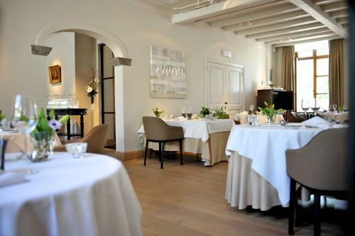 Apartamento B&B De Pastorie / Residentie Glorius