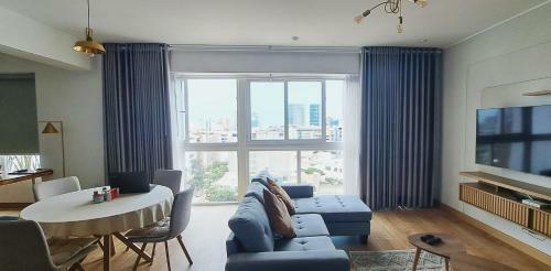 Vk Loft - Apartamento En Miraflores