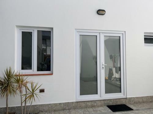 Habitaci�n Privada Con Ba�o