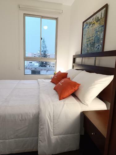 Runawasi Apartments - Amaru 3bdr