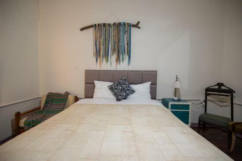 Hostal Casa Boutique Galvez