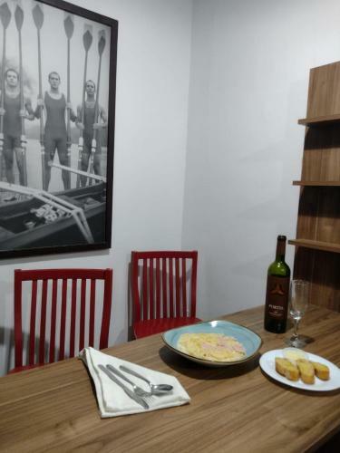 Hostal Casa Boutique Galvez