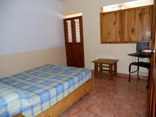 Apartamento Villa Florie Condo - Economic Accommodations
