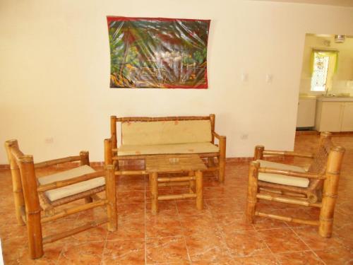 Apartamento Villa Florie Condo - Economic Accommodations