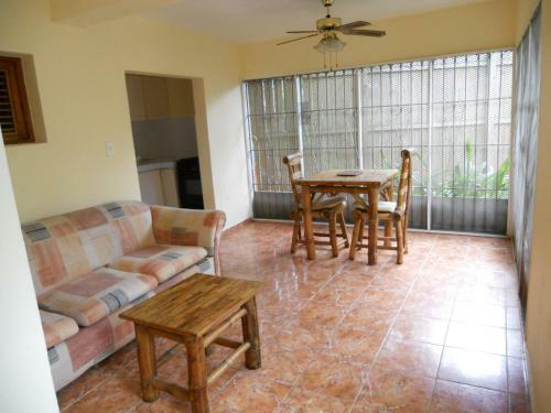 Apartamento Villa Florie Condo - Economic Accommodations