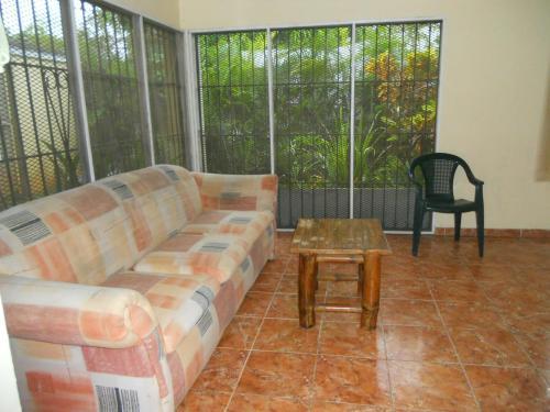 Apartamento Villa Florie Condo - Economic Accommodations