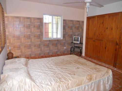 Apartamento Villa Florie Condo - Economic Accommodations