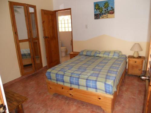 Apartamento Villa Florie Condo - Economic Accommodations
