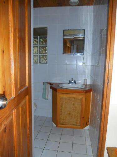Apartamento Villa Florie Condo - Economic Accommodations