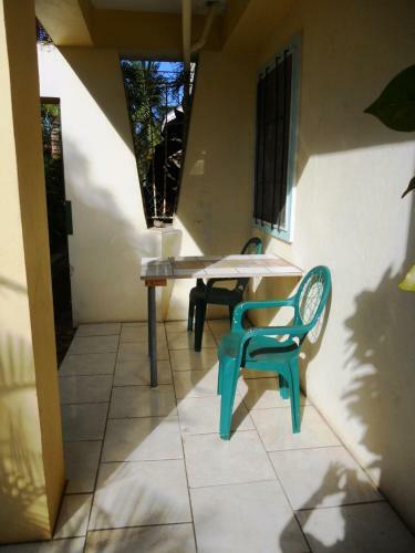 Apartamento Villa Florie Condo - Economic Accommodations