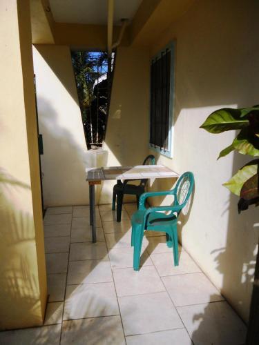 Apartamento Villa Florie Condo - Economic Accommodations