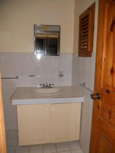 Apartamento Villa Florie Condo - Economic Accommodations